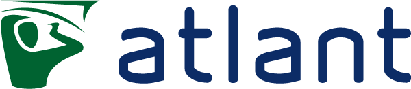 Atlant Entreprenør
